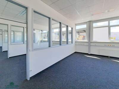 Gewerbeobjekt mieten in 5023 Salzburg (Bild 3)