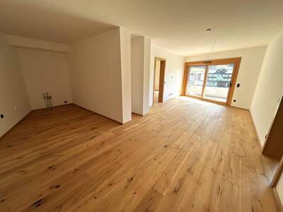 Wohnung kaufen in 6351 Söll