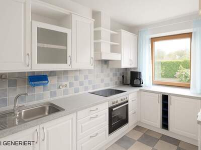 Haus kaufen in 2514 Traiskirchen