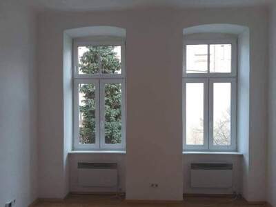 Gewerbeobjekt kaufen in 1170 Wien