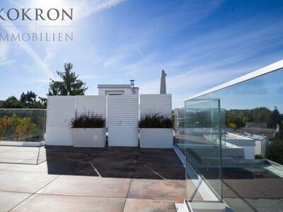 Haus kaufen in 1130 Wien (Bild 5)