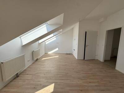 Anlageobjekt kaufen in 1100 Wien