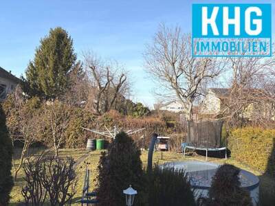 Haus kaufen in 3430 Tulln