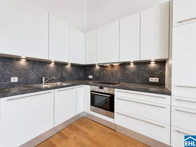 Wohnung mieten in 1100 Wien