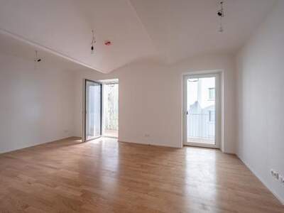 Eigentumswohnung in 1020 Wien