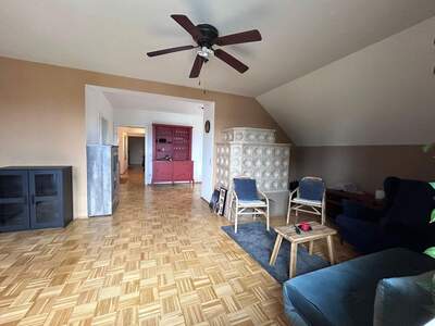 Wohnung mit Balkon kaufen in 8041 Graz (Bild 1)