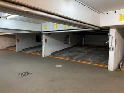 Gewerbeobjekt mieten in 1230 Wien (Bild 5)