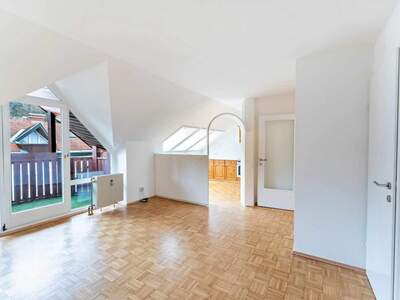 Eigentumswohnung in 8042 Graz