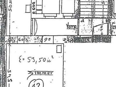Mietwohnung in 8020 Graz