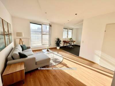 Wohnung kaufen in 1200 Wien