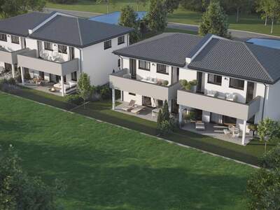 Haus kaufen in 9586 Fürnitz