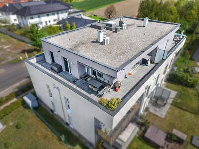 Wohnung kaufen in 4030 Linz