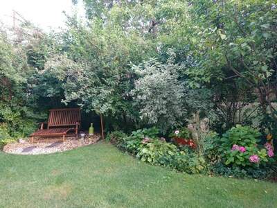 Eigentumswohnung in 2345 Brunn