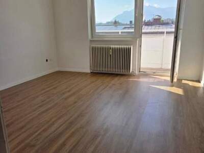 Wohnung provisionsfrei mieten in 5020 Salzburg