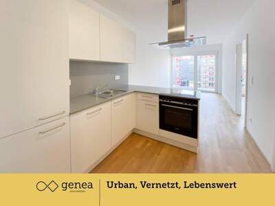 Wohnung mieten in 8010 Graz