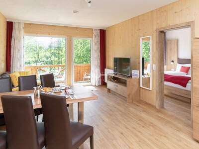 Anlageobjekt kaufen in 5442 Rußbach (Bild 2)