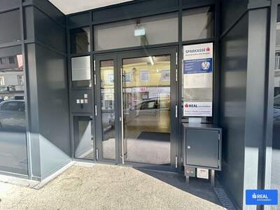 Gewerbeobjekt mieten in 9400 Wolfsberg (Bild 4)
