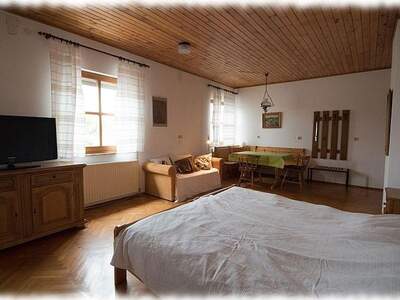 Gewerbeobjekt kaufen in 7063 Oggau (Bild 3)