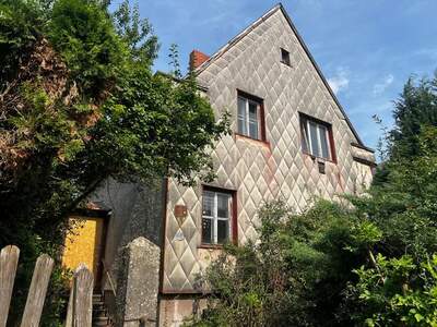 Grundstück kaufen in 4020 Linz