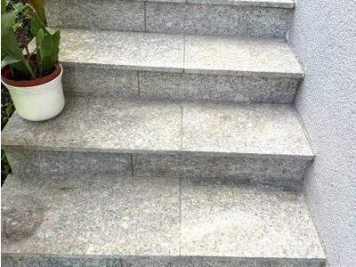 Einfamilienhaus kaufen in 4072 Alkoven (Bild 5)