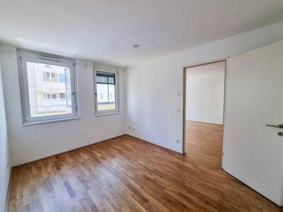 Wohnung mit Balkon mieten in 1220 Wien (Bild 3)