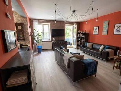 Wohnung kaufen in 2380 Perchtoldsdorf