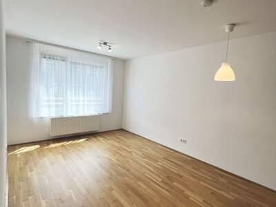 Mietwohnung in 1230 Wien (Bild 5)