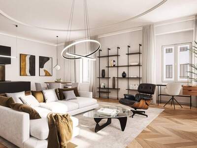 Wohnung kaufen in 4840 Vöcklabruck