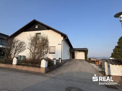 Haus kaufen in 4121 Altenfelden (Bild 2)