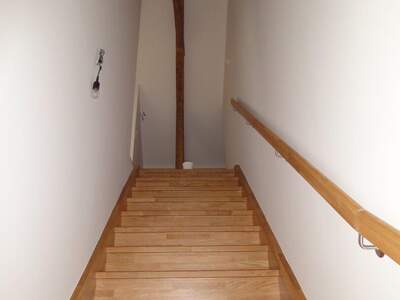 Altbauwohnung mit Balkon kaufen in 8010 Graz (Bild 4)