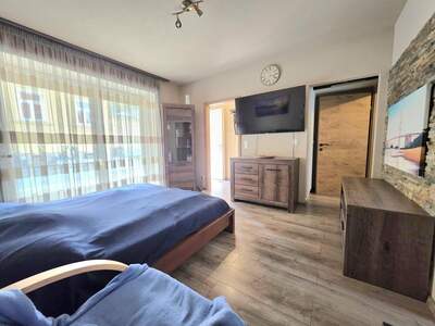Anlageobjekt kaufen in 8051 Graz