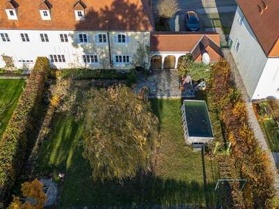 Mehrfamilienhaus kaufen in 4400 Steyr (Bild 5)