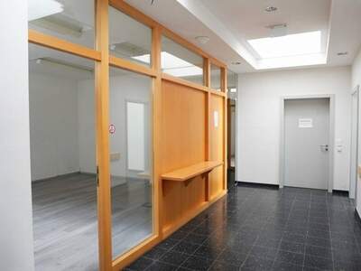 Gewerbeobjekt mieten in 1100 Wien