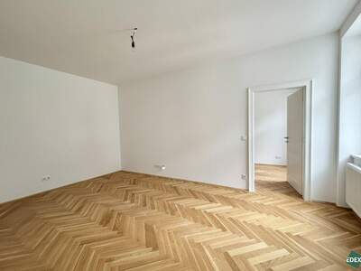 Eigentumswohnung in 1120 Wien