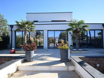 Haus kaufen in 2731 Neusiedl