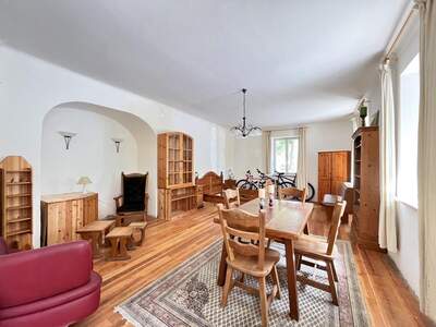 Haus kaufen in 8911 Admont (Bild 5)