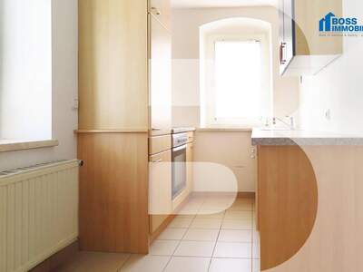 Wohnung mieten in 4050 Traun