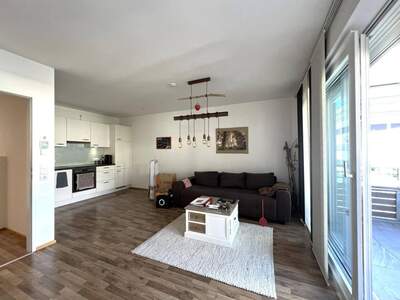 Wohnung mieten in 6230 Brixlegg