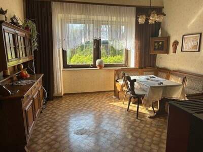 Haus kaufen in 3873 Brand (Bild 4)