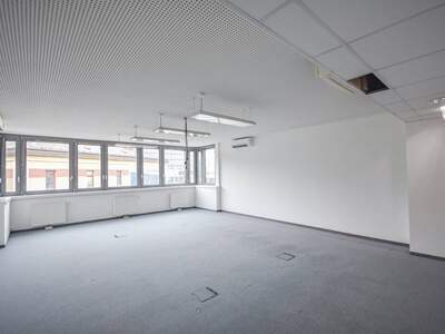 Gewerbeobjekt mieten in 1120 Wien