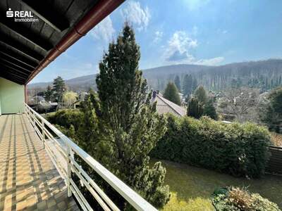 Haus kaufen in 2384 Breitenfurt