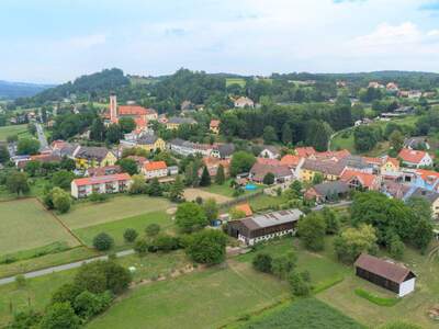 Grundstück kaufen in 8413 Sankt Georgen (Bild 4)
