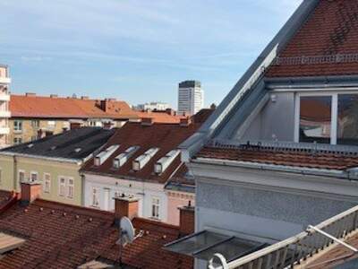 Wohnung kaufen in 8010 Graz