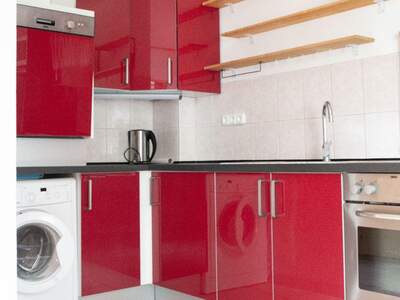 Eigentumswohnung in 1210 Wien (Bild 4)