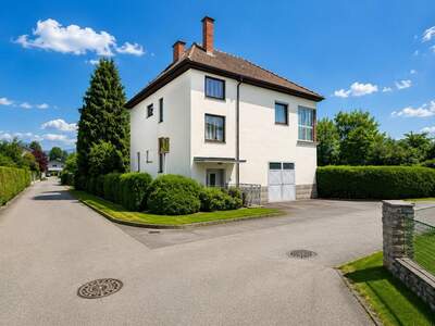 Haus kaufen in 8723 Kobenz (Bild 4)