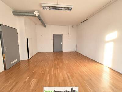 Gewerbeobjekt mieten in 4650 Lambach (Bild 2)
