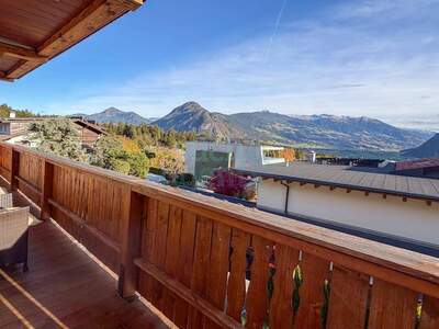 Anlageobjekt kaufen in 6210 Wiesing