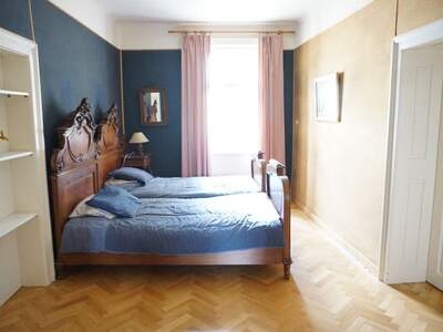 Haus kaufen in 8623 Aflenz Kurort (Bild 5)