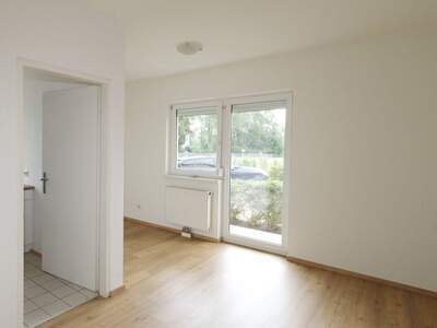 Wohnung mit Balkon mieten in 4910 Ried (Bild 2)