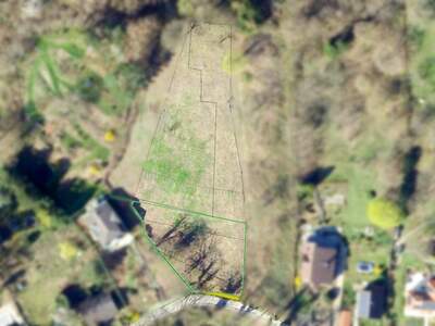 Grundstück kaufen in 3400 Klosterneuburg